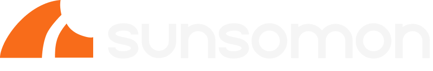 Sunsomon